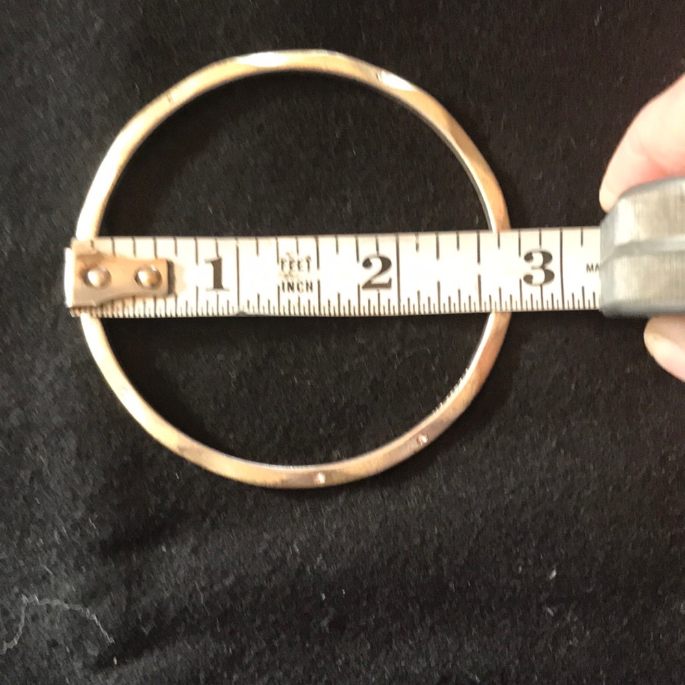 Bangle Bracelets - image 5